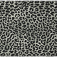 Mali ML2 Machine Made Synthetic Blend Indoor Area Rug by Dalyn Rugs