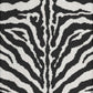 Mali ML1 Machine Made Synthetic Blend Indoor Area Rug by Dalyn Rugs