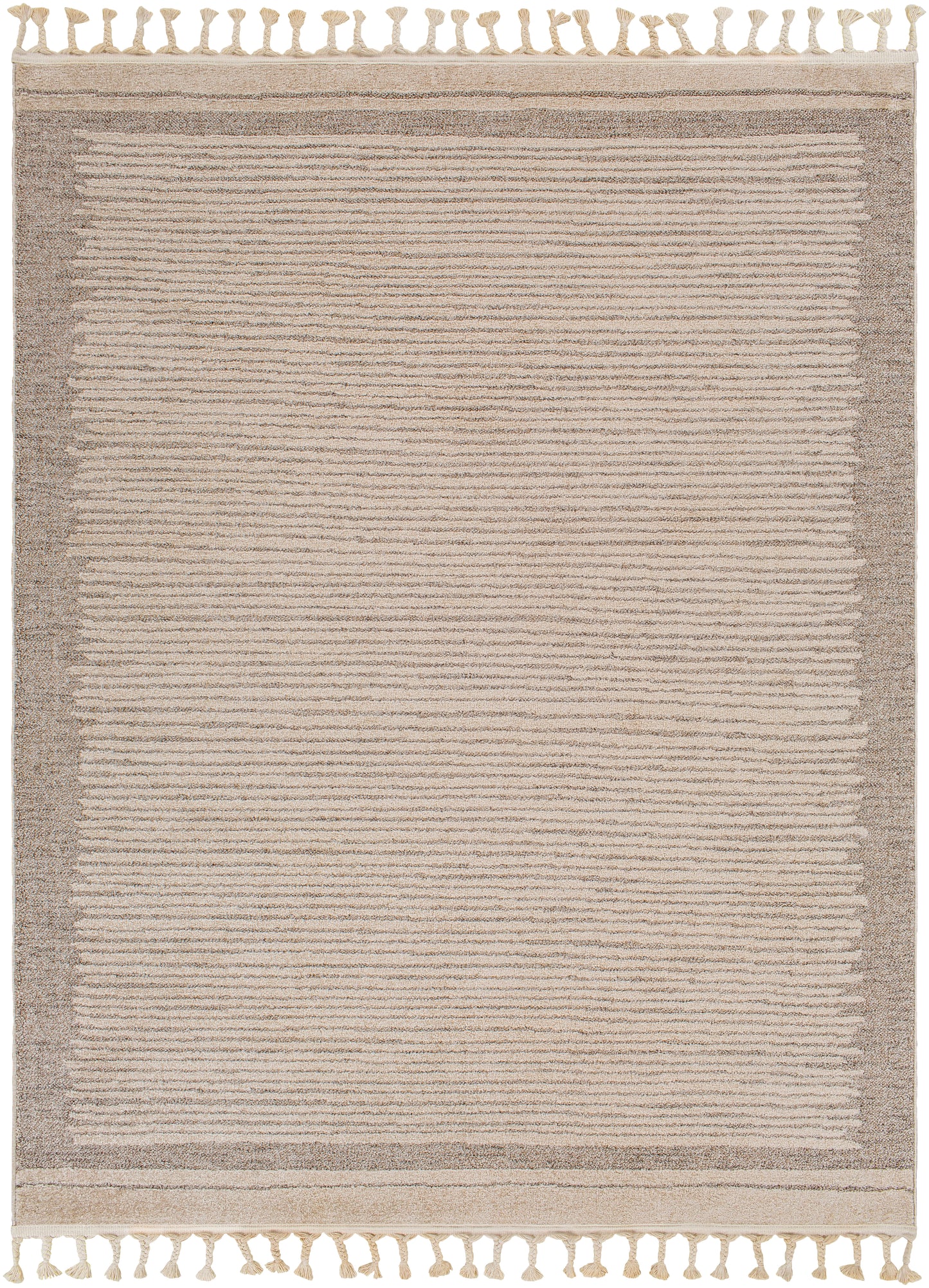 Sofia 30685 Machine Woven Synthetic Blend Indoor Area Rug by Surya Rugs