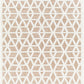 San diego 31251 Machine Woven Synthetic Blend Indoor/Outdoor Area Rug by Surya Rugs