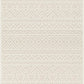 San diego 31258 Machine Woven Synthetic Blend Indoor/Outdoor Area Rug by Surya Rugs