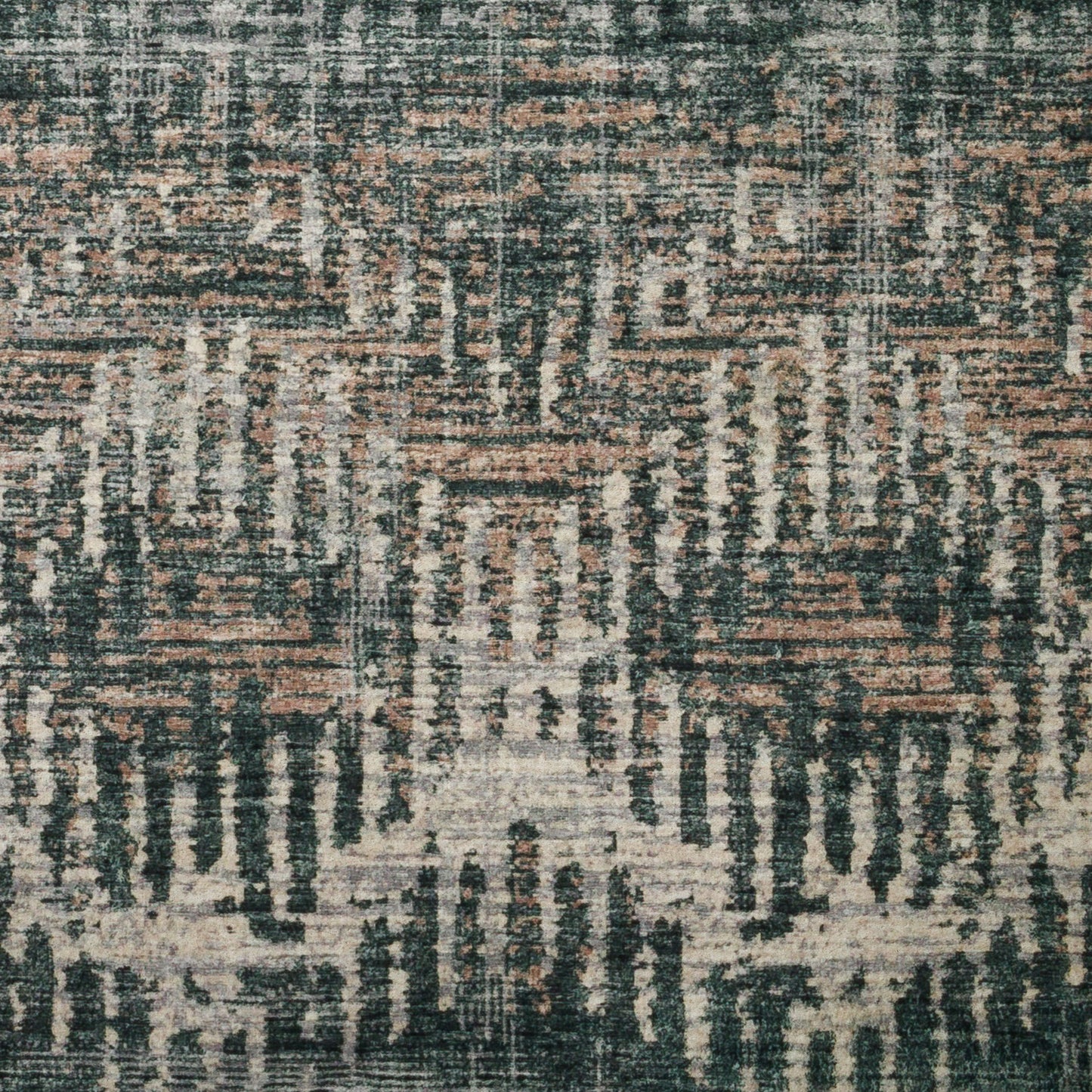 Brisbane BR9 Machine Made Synthetic Blend Indoor Area Rug by Dalyn Rugs