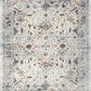 Palazzo-PLZ25 Cut Pile Synthetic Blend Indoor Area Rug by Tayse Rugs
