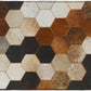 Stetson SS9 Machine Made Synthetic Blend Indoor Area Rug by Dalyn Rugs