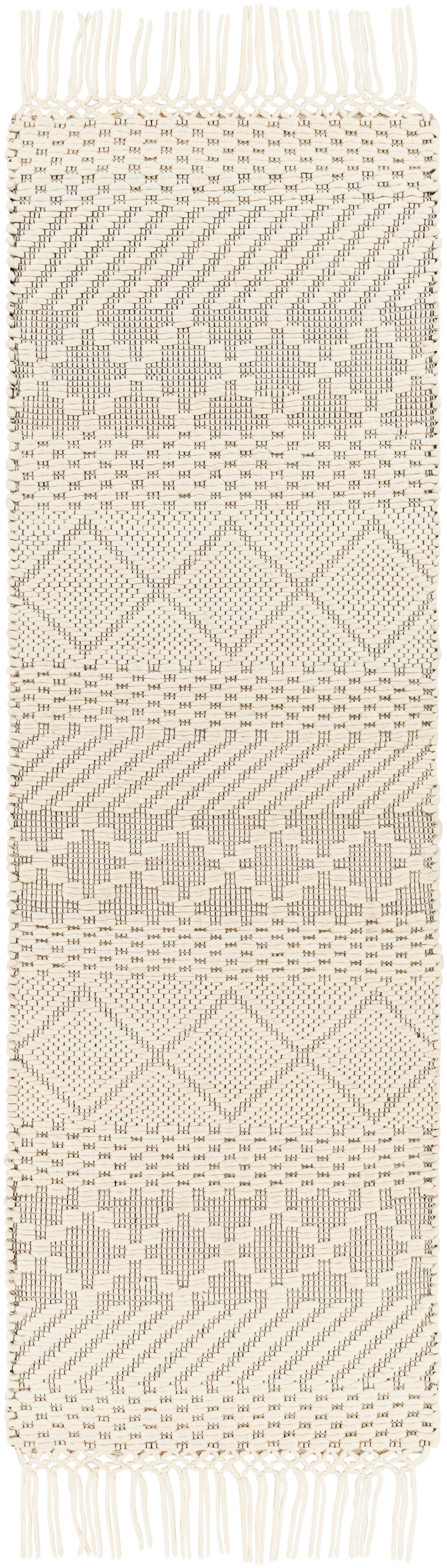 Saint Clair 27903 Hand Woven Wool Indoor Area Rug by Surya Rugs