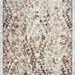 Palazzo-PLZ29 Cut Pile Synthetic Blend Indoor Area Rug by Tayse Rugs