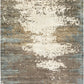 Slice of Nature 12982 Hand Knotted Wool Indoor Area Rug by Surya Rugs