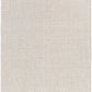 Solo 1589 Hand Woven Synthetic Blend Indoor Area Rug by Surya Rugs