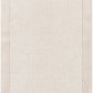 Siena 23308 Hand Tufted Wool Indoor Area Rug by Surya Rugs