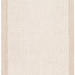 Siena 23308 Hand Tufted Wool Indoor Area Rug by Surya Rugs