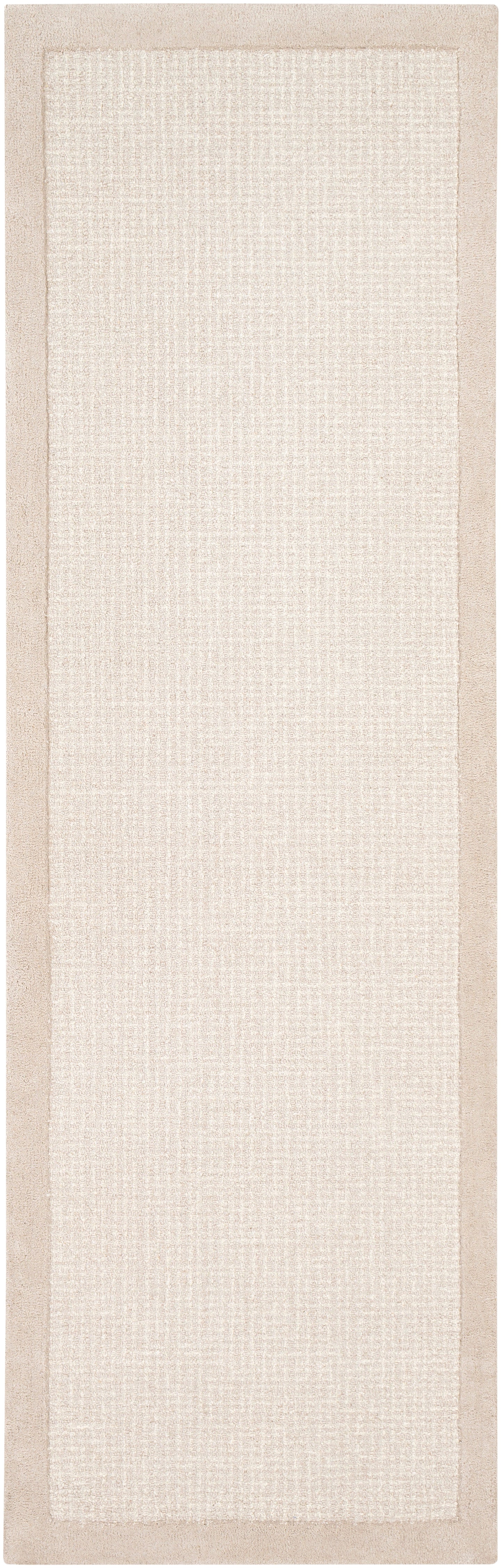 Siena 23308 Hand Tufted Wool Indoor Area Rug by Surya Rugs