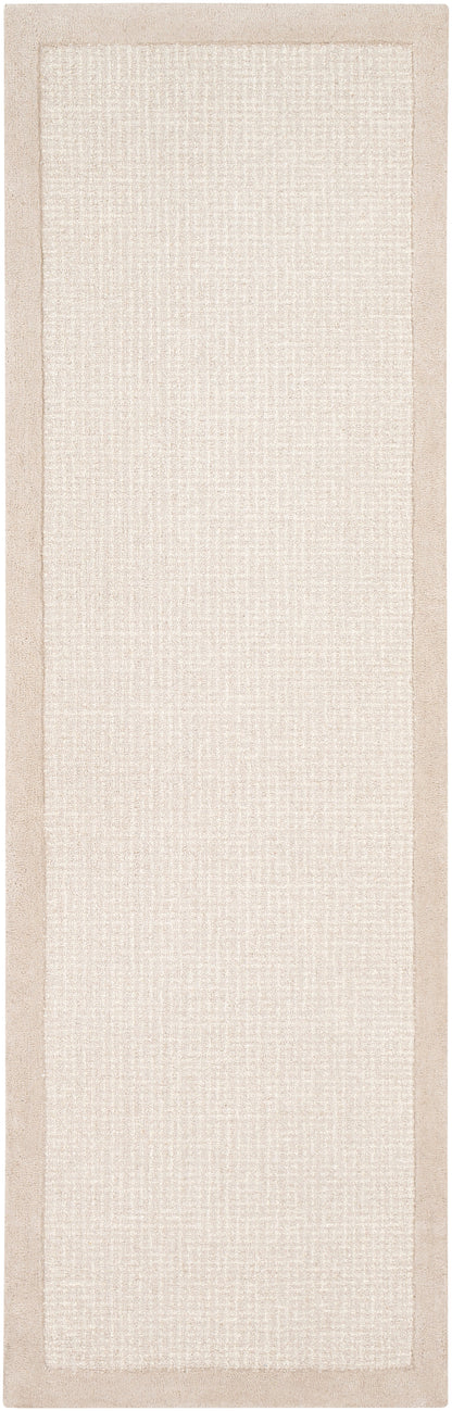 Siena 23308 Hand Tufted Wool Indoor Area Rug by Surya Rugs