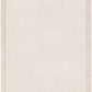 Siena 23308 Hand Tufted Wool Indoor Area Rug by Surya Rugs