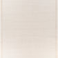 Siena 23308 Hand Tufted Wool Indoor Area Rug by Surya Rugs