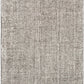 Siena 23308 Hand Tufted Wool Indoor Area Rug by Surya Rugs