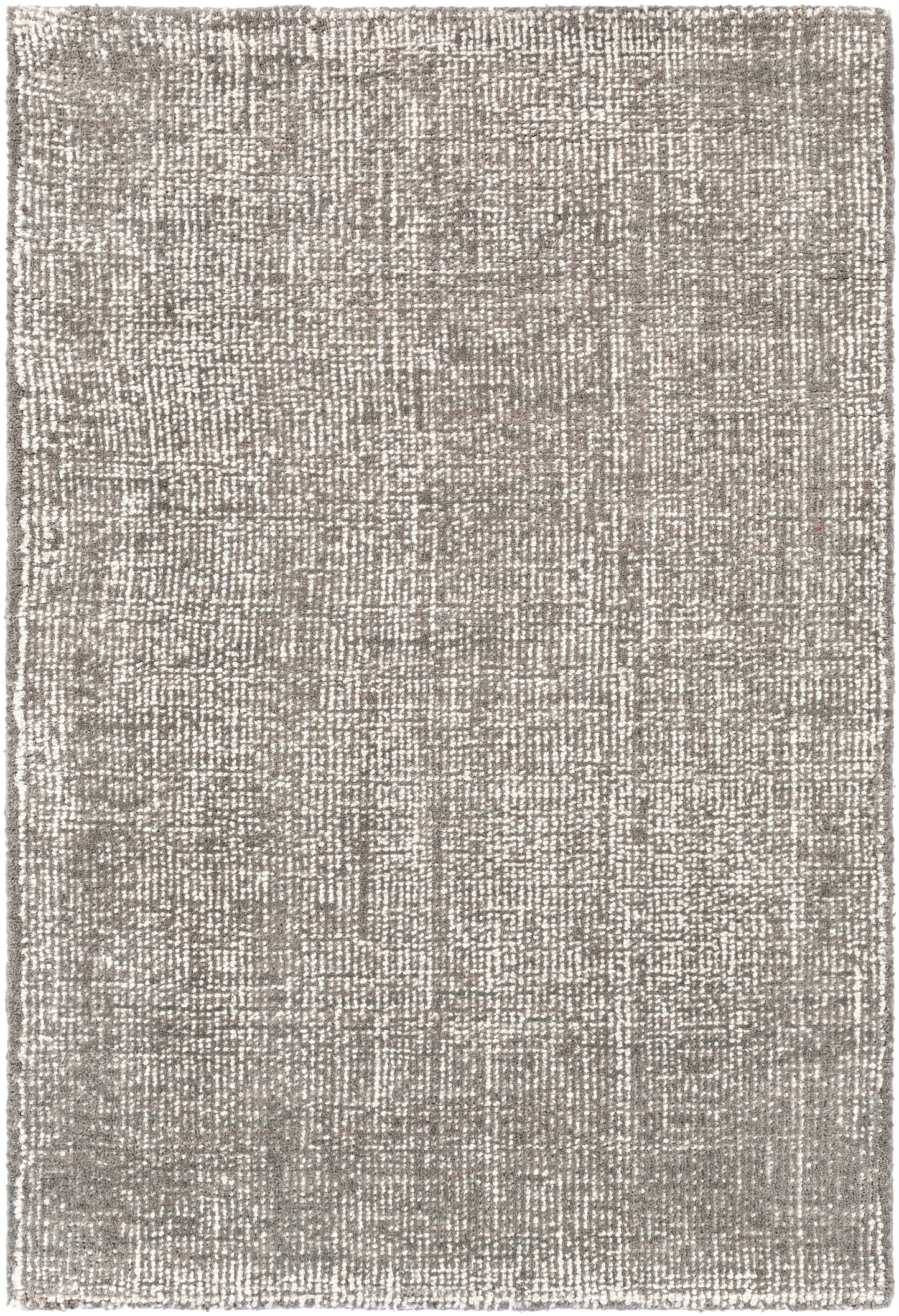 Siena 23308 Hand Tufted Wool Indoor Area Rug by Surya Rugs