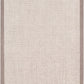 Siena 23308 Hand Tufted Wool Indoor Area Rug by Surya Rugs