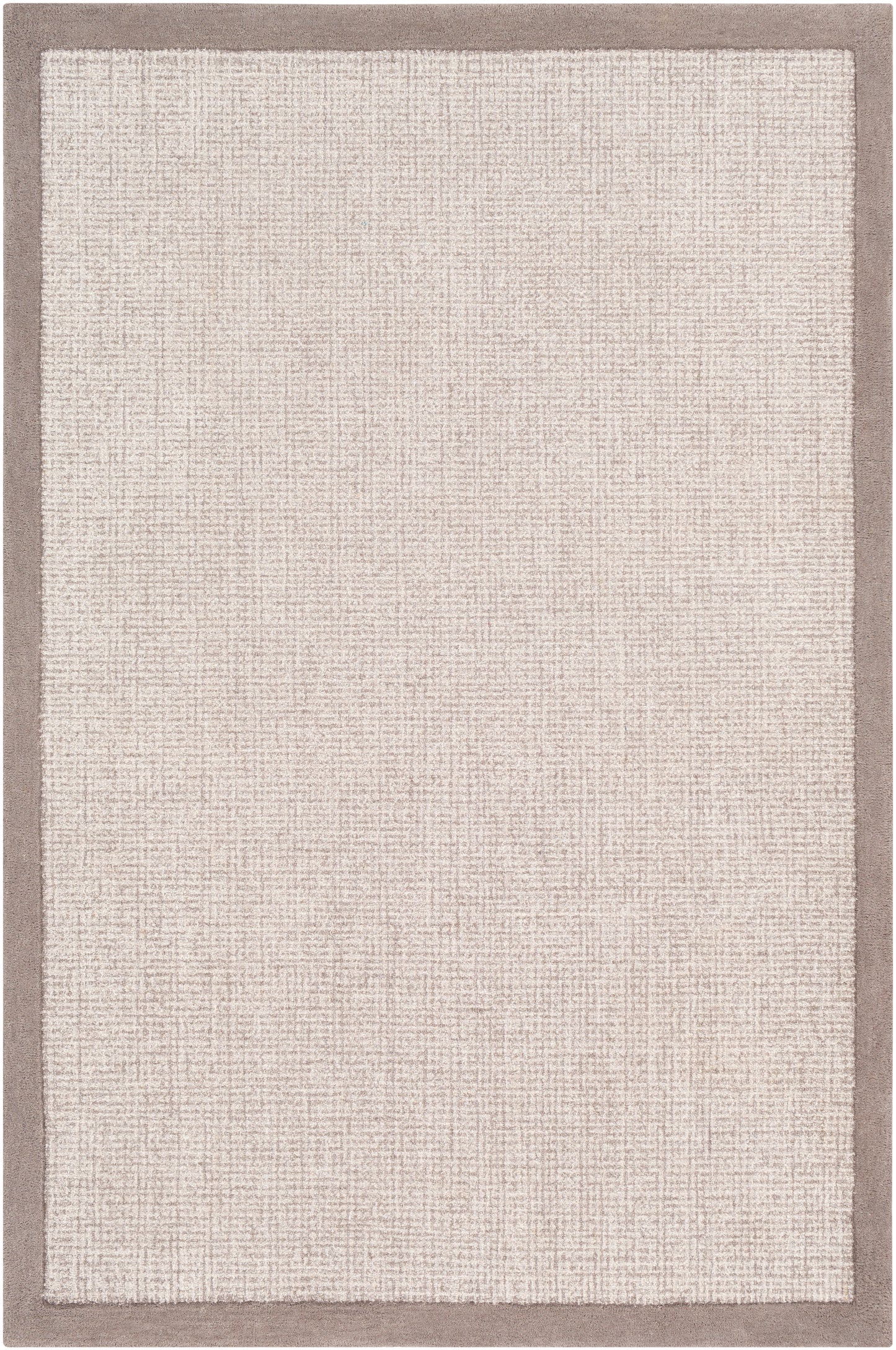 Siena 23308 Hand Tufted Wool Indoor Area Rug by Surya Rugs