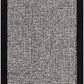 Siena 23308 Hand Tufted Wool Indoor Area Rug by Surya Rugs