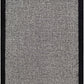 Siena 23308 Hand Tufted Wool Indoor Area Rug by Surya Rugs