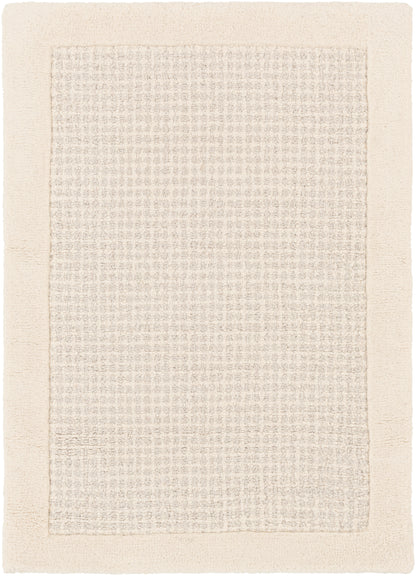 Siena 23308 Hand Tufted Wool Indoor Area Rug by Surya Rugs
