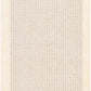 Siena 23308 Hand Tufted Wool Indoor Area Rug by Surya Rugs