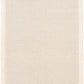 Siena 23308 Hand Tufted Wool Indoor Area Rug by Surya Rugs