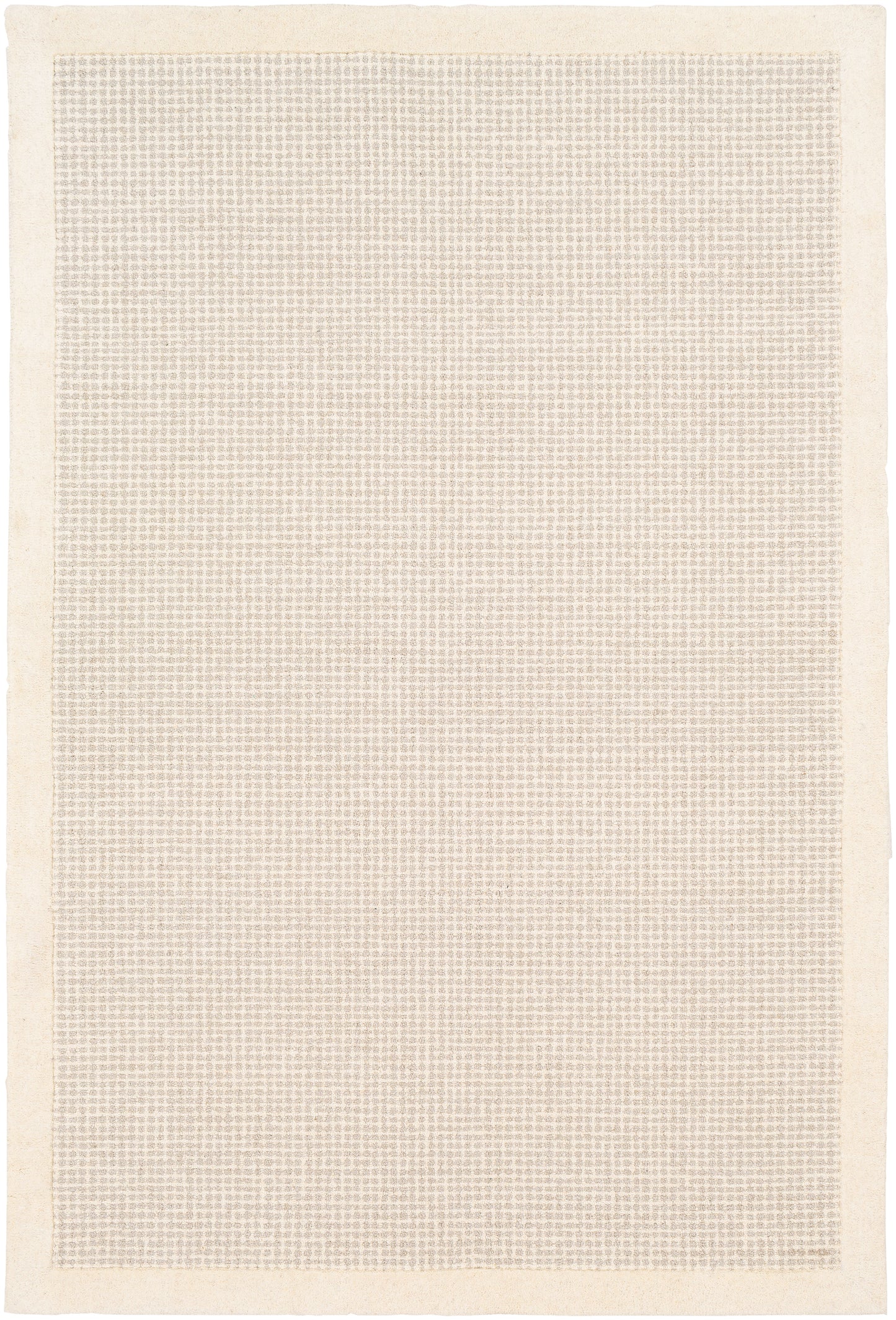 Siena 23308 Hand Tufted Wool Indoor Area Rug by Surya Rugs