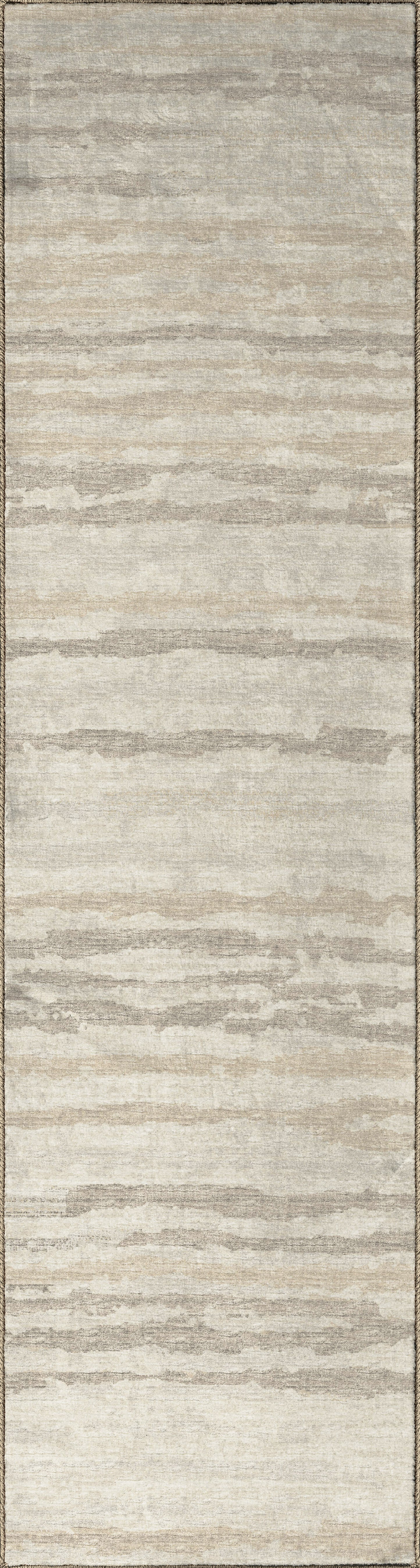 Brisbane BR4 Machine Made Synthetic Blend Indoor Area Rug by Dalyn Rugs