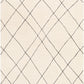 Sinop 24823 Hand Tufted Wool Indoor Area Rug by Surya Rugs