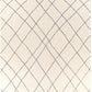 Sinop 24823 Hand Tufted Wool Indoor Area Rug by Surya Rugs