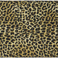 Mali ML2 Machine Made Synthetic Blend Indoor Area Rug by Dalyn Rugs