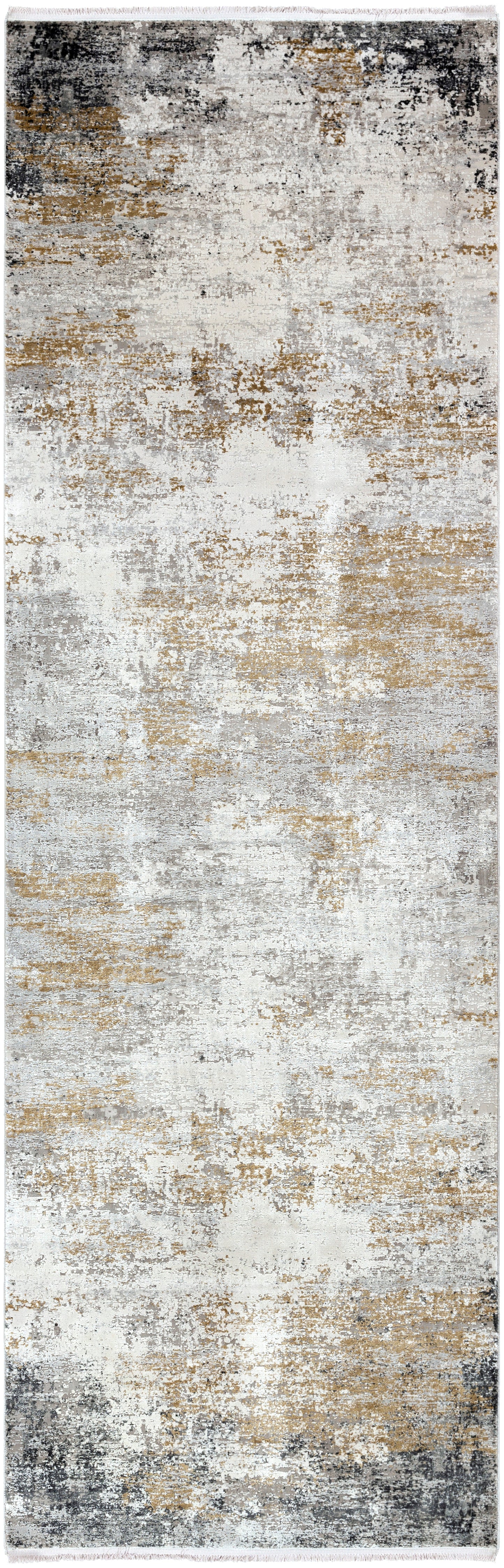 Solar 22986 Machine Woven Synthetic Blend Indoor Area Rug by Surya Rugs