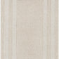 Sorrento 23224 Hand Tufted Wool Indoor Area Rug by Surya Rugs
