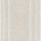 Sorrento 23224 Hand Tufted Wool Indoor Area Rug by Surya Rugs