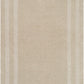 Sorrento 23224 Hand Tufted Wool Indoor Area Rug by Surya Rugs