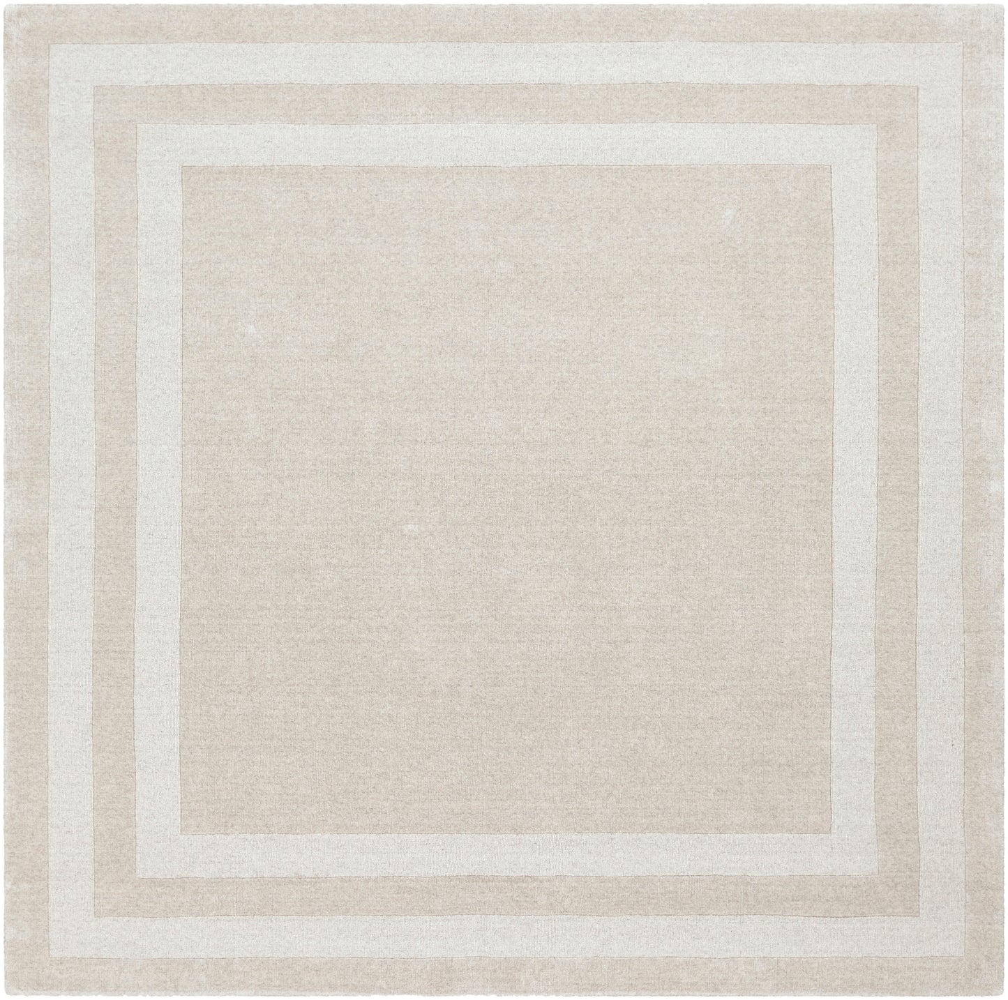 Sorrento 23224 Hand Tufted Wool Indoor Area Rug by Surya Rugs