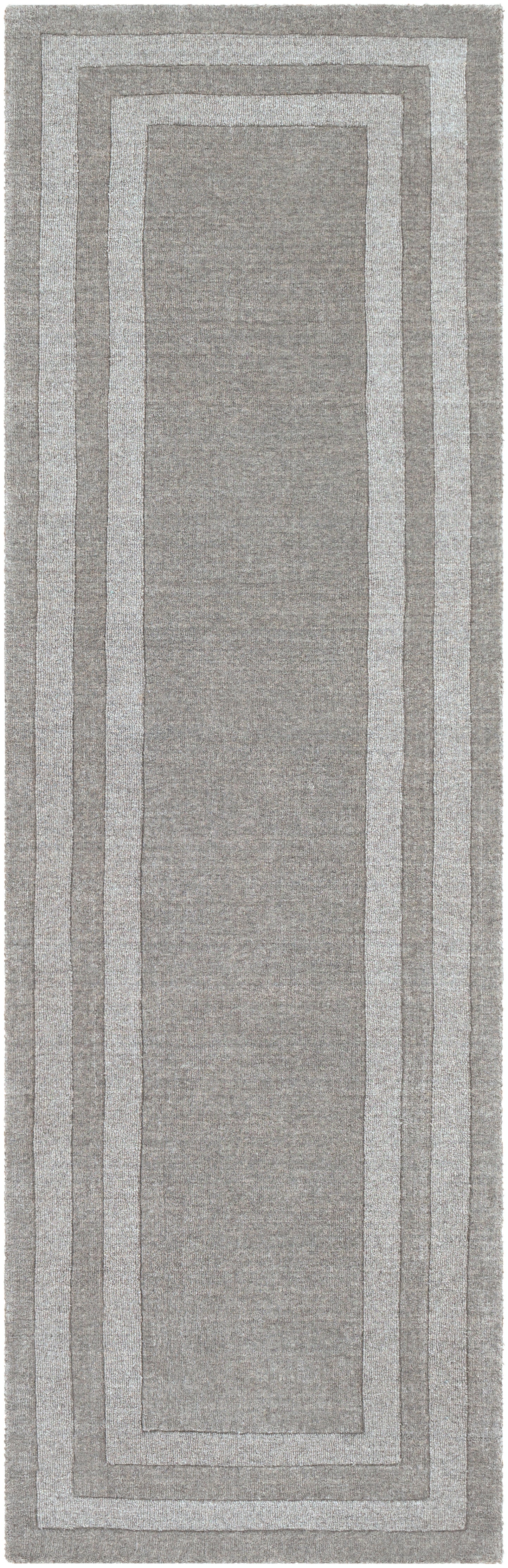 Sorrento 23224 Hand Tufted Wool Indoor Area Rug by Surya Rugs