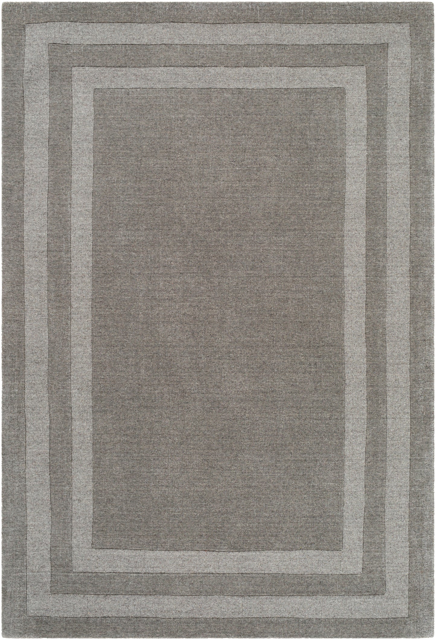 Sorrento 23224 Hand Tufted Wool Indoor Area Rug by Surya Rugs