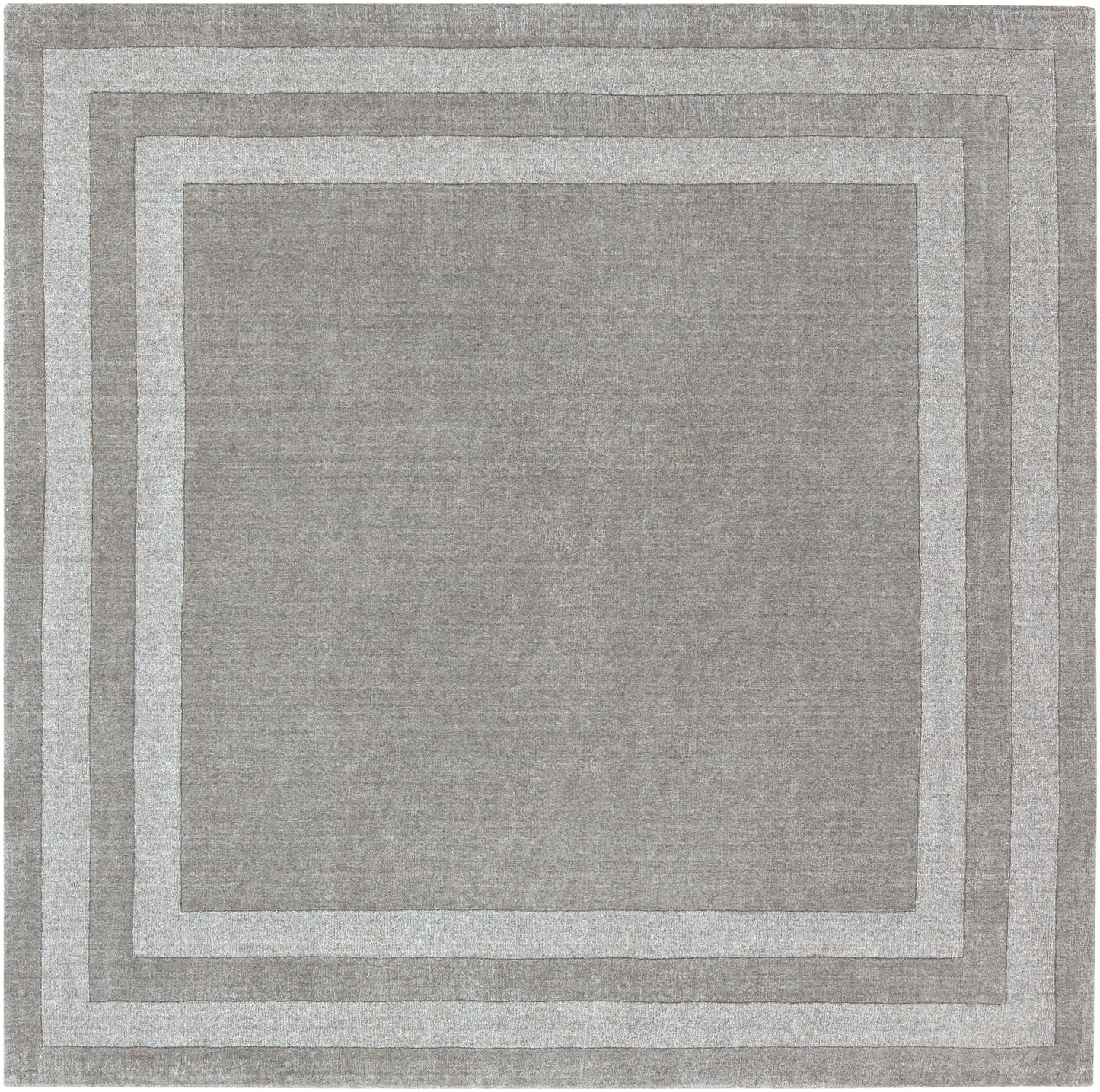 Sorrento 23224 Hand Tufted Wool Indoor Area Rug by Surya Rugs