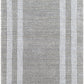 Sorrento 23224 Hand Tufted Wool Indoor Area Rug by Surya Rugs