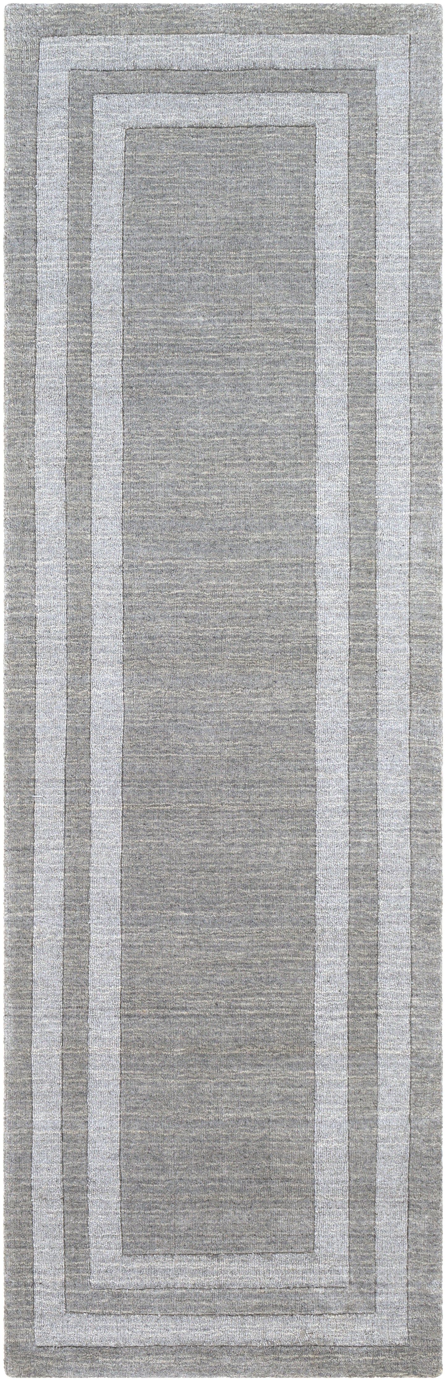 Sorrento 23224 Hand Tufted Wool Indoor Area Rug by Surya Rugs