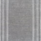 Sorrento 23224 Hand Tufted Wool Indoor Area Rug by Surya Rugs