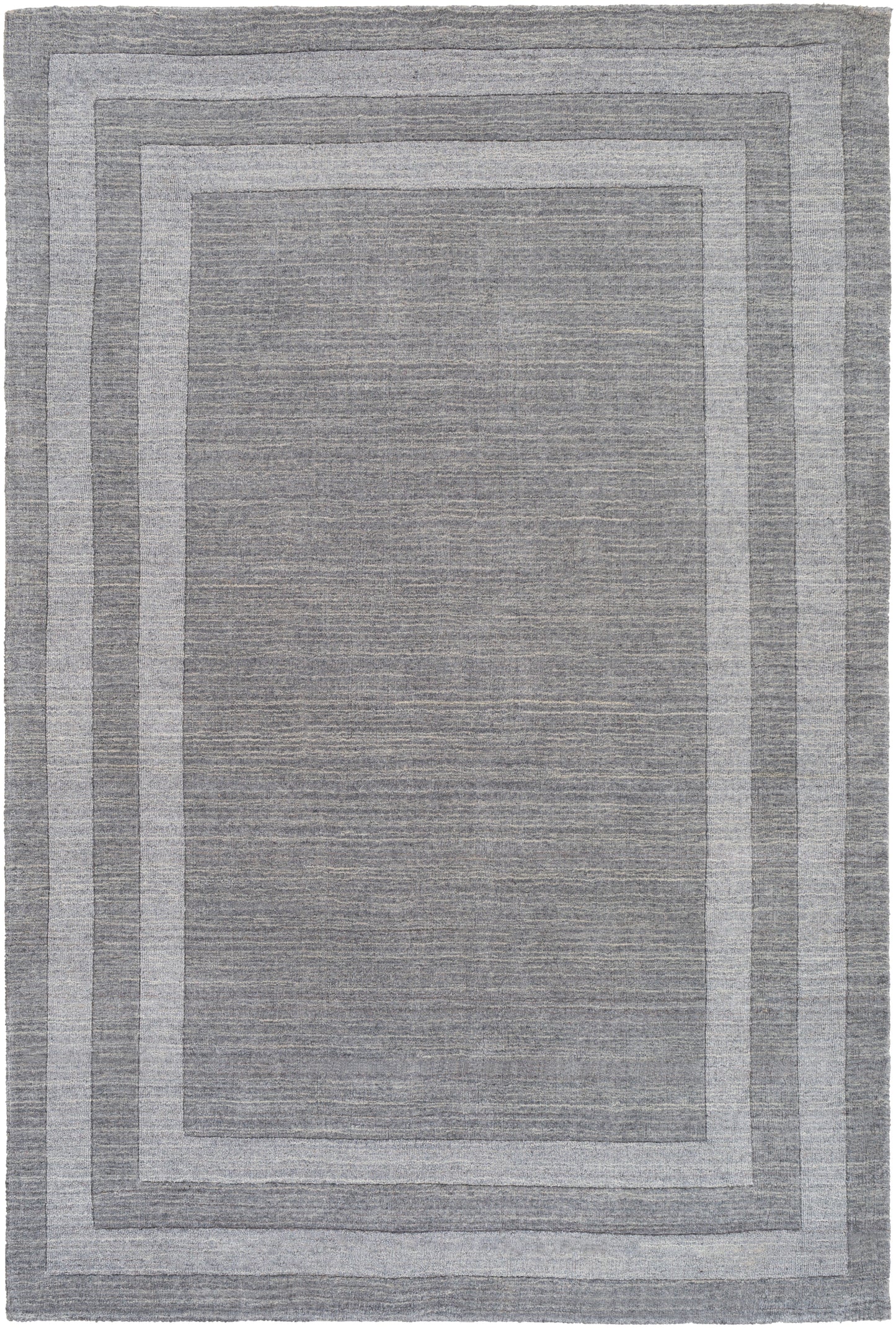 Sorrento 23224 Hand Tufted Wool Indoor Area Rug by Surya Rugs