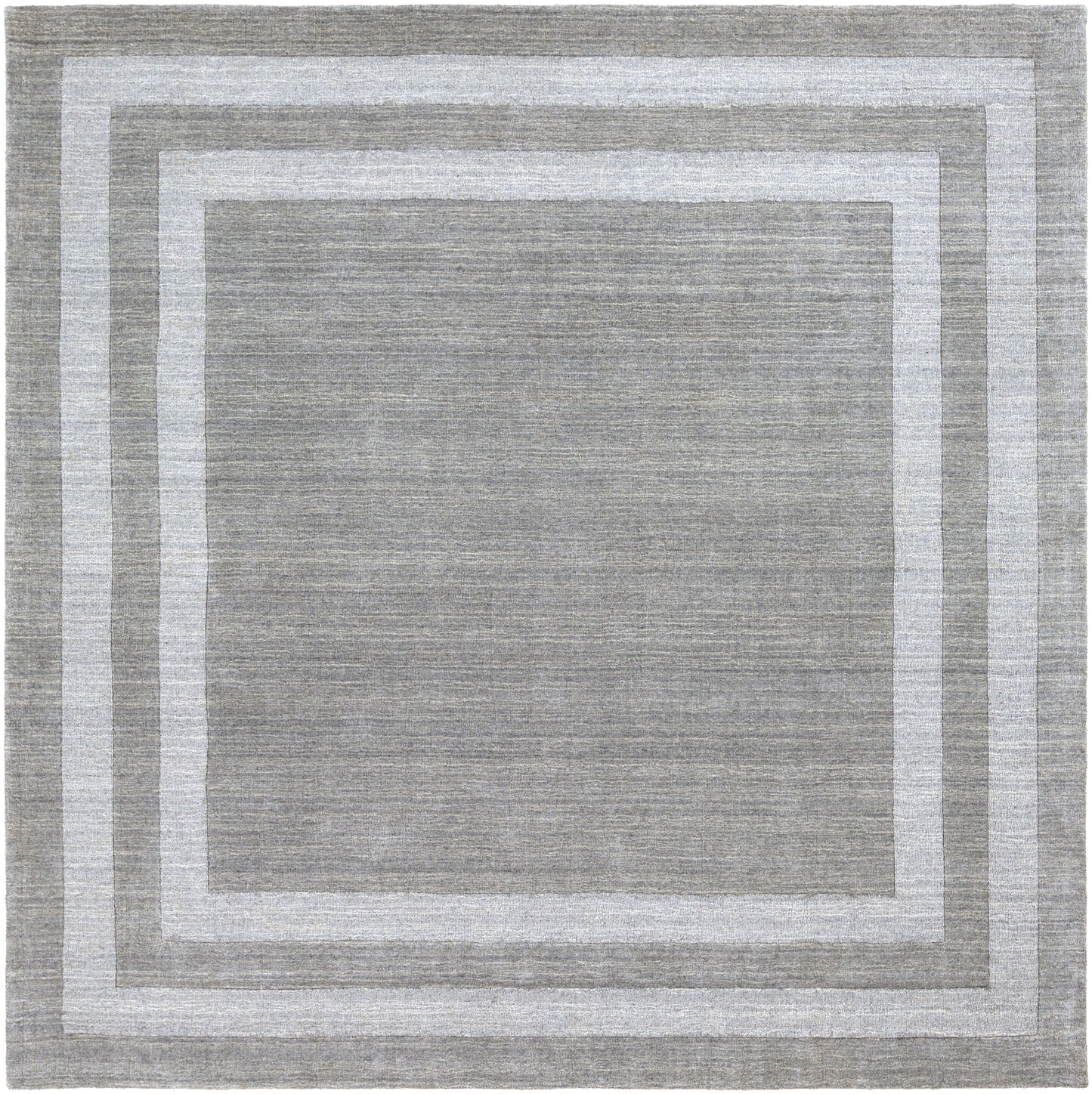 Sorrento 23224 Hand Tufted Wool Indoor Area Rug by Surya Rugs