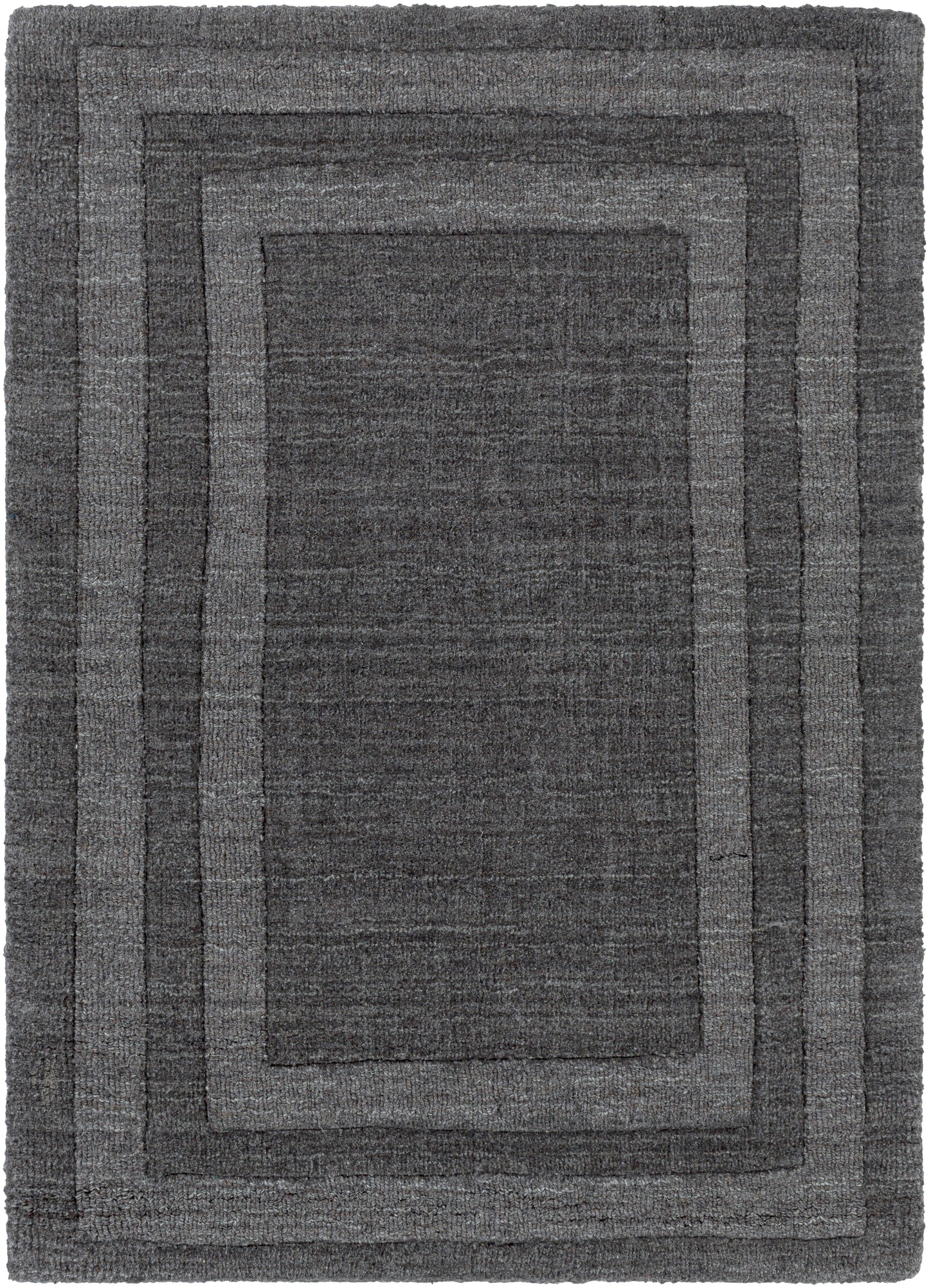 Sorrento 23224 Hand Tufted Wool Indoor Area Rug by Surya Rugs