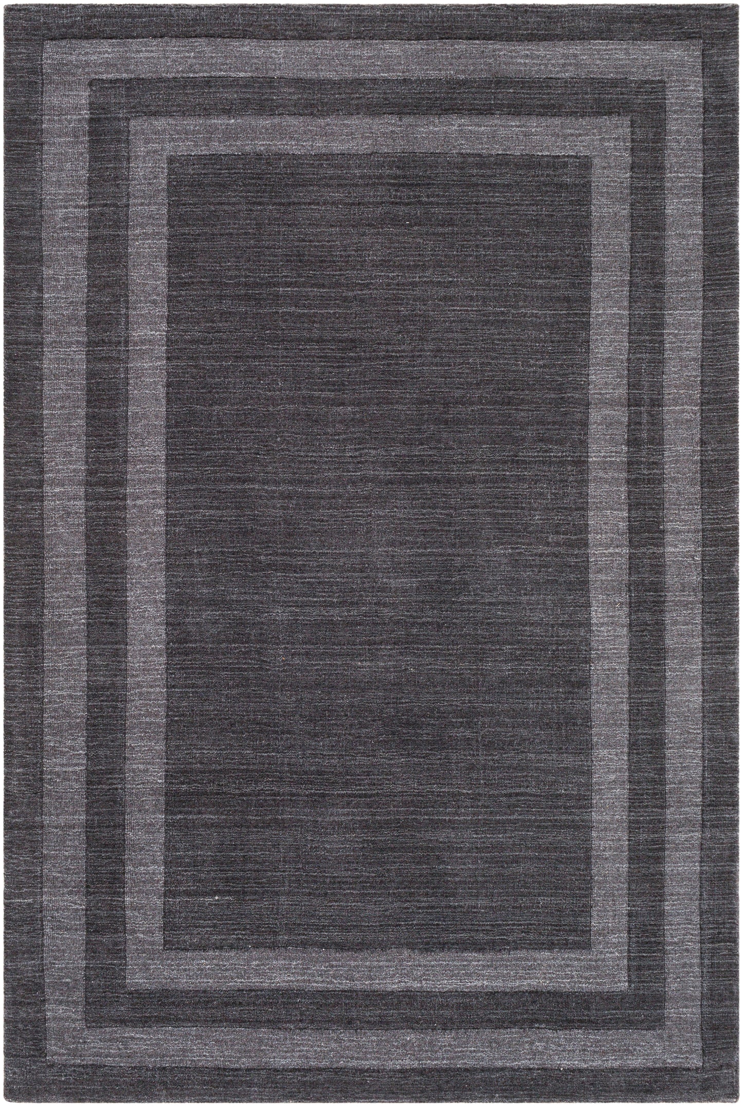 Sorrento 23224 Hand Tufted Wool Indoor Area Rug by Surya Rugs