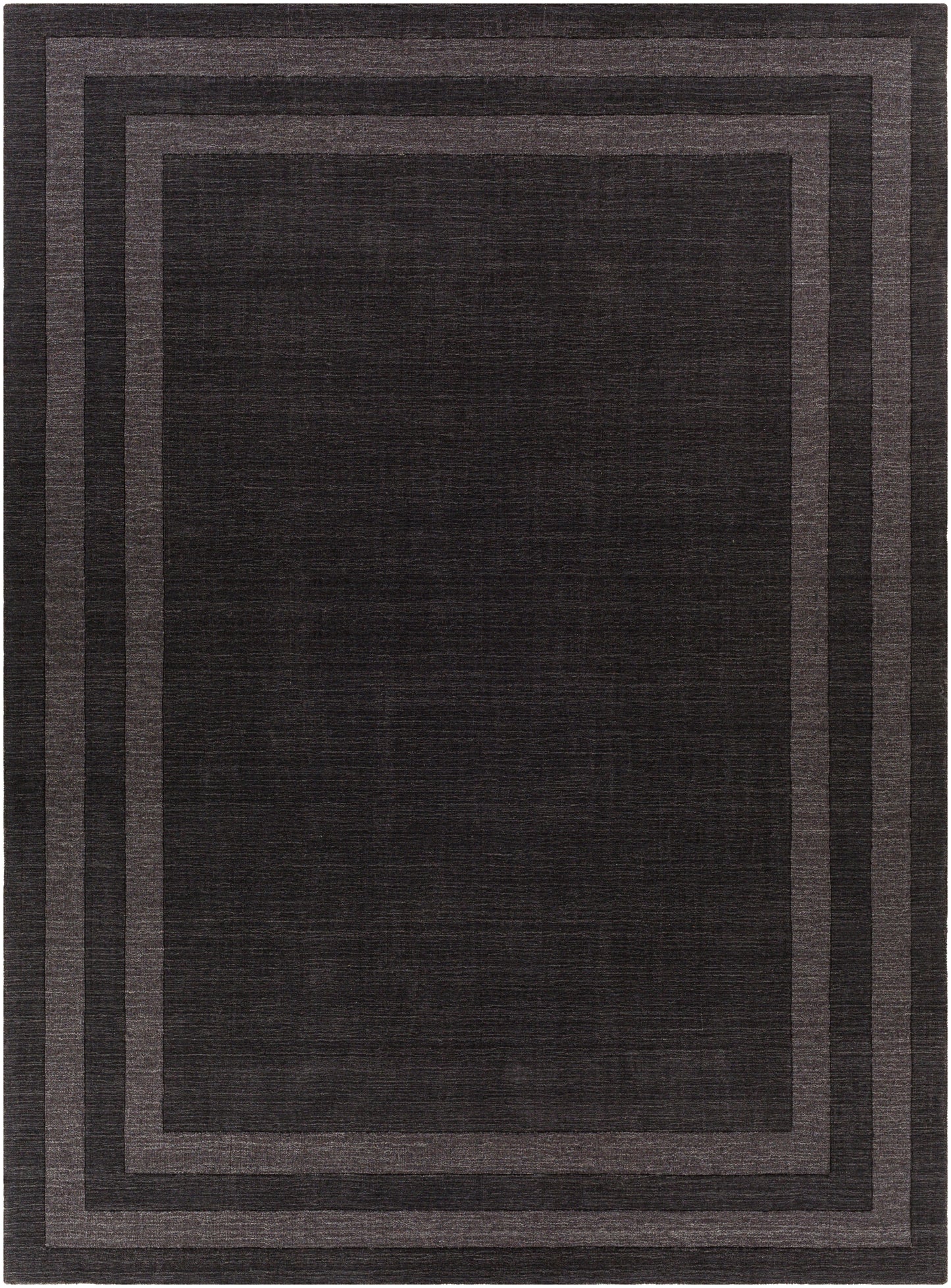 Sorrento 23224 Hand Tufted Wool Indoor Area Rug by Surya Rugs