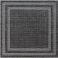 Sorrento 23224 Hand Tufted Wool Indoor Area Rug by Surya Rugs
