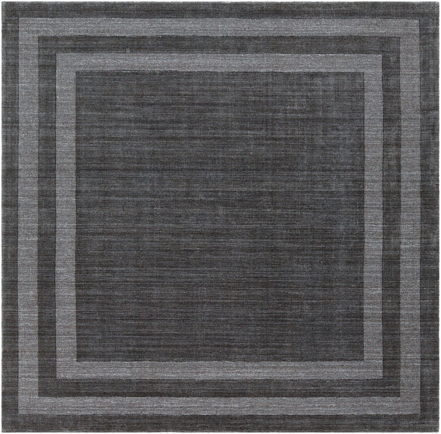 Sorrento 23224 Hand Tufted Wool Indoor Area Rug by Surya Rugs